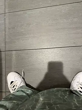 kiranx09 online show from 03-25-26, 08:20