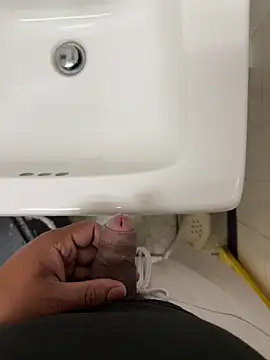 kiranx09 online show from 04-24-26, 02:36