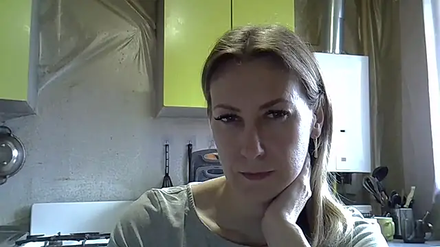 AshleyXHoney online show from 04-23-26, 06:36