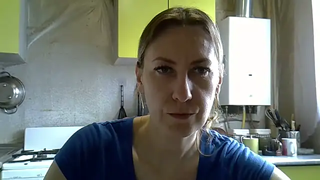 AshleyXHoney online show from 04-28-26, 06:18