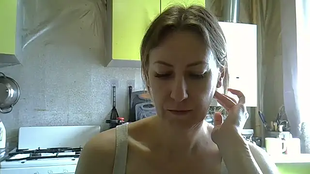 AshleyXHoney online show from 06-02-26, 07:32