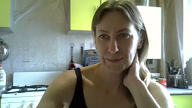 AshleyXHoney online show from 06-23-26, 06:11