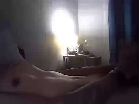 Snapshot of ppp233 chatting on 12-21-25, 07:04 ppp233 online show from 12-21-25, 07:04