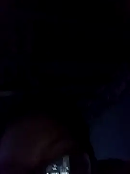 ladygmusic online show from 11-18-25, 02:32