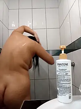 ladygmusic online show from 02-10-26, 06:12