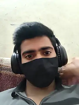 12ashujii online show from 03-28-26, 10:26