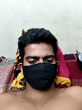Snapshot of 12ashujii chatting on 03-29-26, 05:46 12ashujii online show from 03-29-26, 05:46
