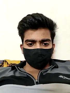 Snapshot of 12ashujii chatting on 04-12-26, 02:44 12ashujii online show from 04-12-26, 02:44