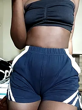 julietunderwoood online show from 03-16-25, 03:47