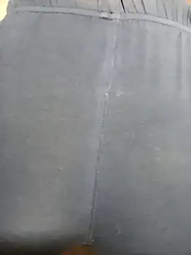 julietunderwoood online show from 03-16-25, 04:23