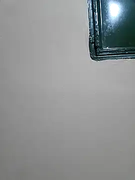 julietunderwoood online show from 11-02-25, 04:31