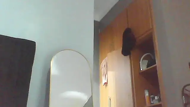 julietunderwoood online show from 03-18-26, 04:26