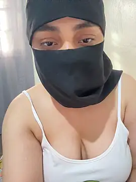 sexyarim online show from 04-06-26, 08:48