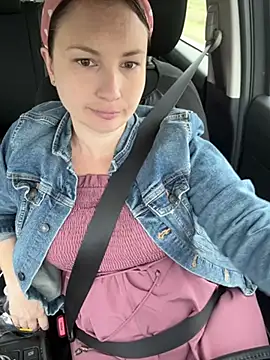 MilfyMrsRobinson online show from 03-14-25, 08:06