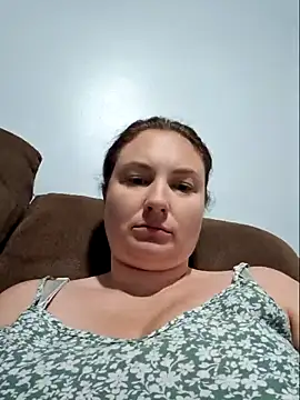 MilfyMrsRobinson online show from 09-17-25, 09:05