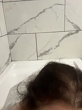 MilfyMrsRobinson online show from 10-13-25, 09:15