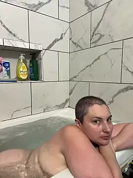 MilfyMrsRobinson online show from 07-19-26, 03:05