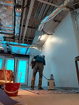 2tomka52052sex online show from 12-25-24, 02:35