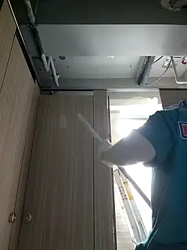 2tomka52052sex online show from 12-27-24, 05:52