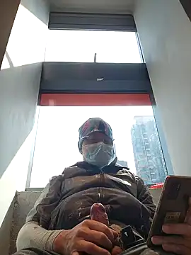 2tomka52052sex online show from 12-29-24, 04:27