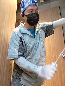 2tomka52052sex online show from 01-03-25, 07:06