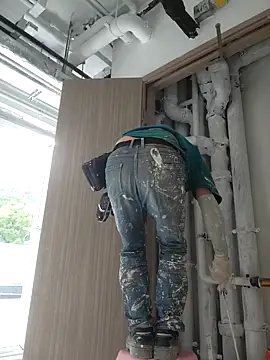 2tomka52052sex online show from 01-07-25, 05:22