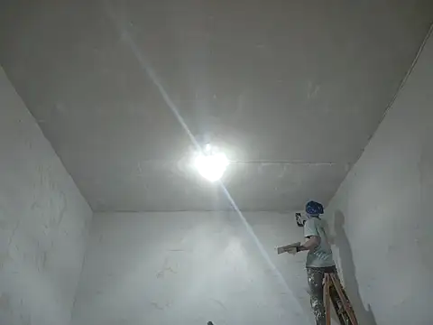 2tomka52052sex online show from 01-14-25, 09:35