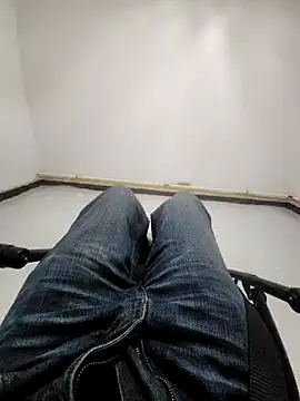 2tomka52052sex online show from 01-25-25, 10:08