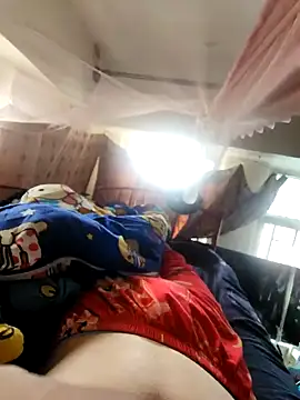 2tomka52052sex online show from 12-22-25, 05:04