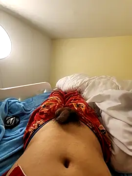 2tomka52052sex online show from 02-07-26, 05:38