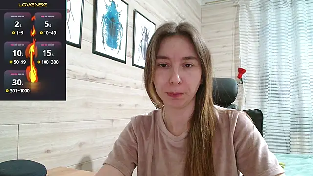 Wowpornoo online show from 03-04-26, 01:50