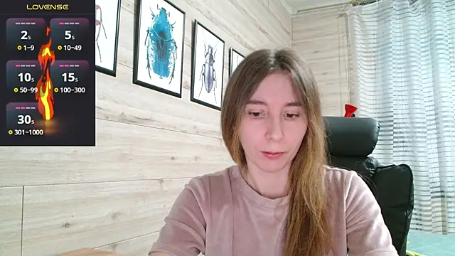 Wowpornoo online show from 03-14-26, 01:38