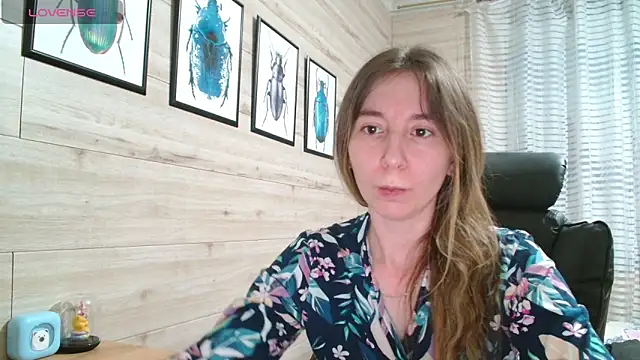 Wowpornoo online show from 04-28-26, 03:28