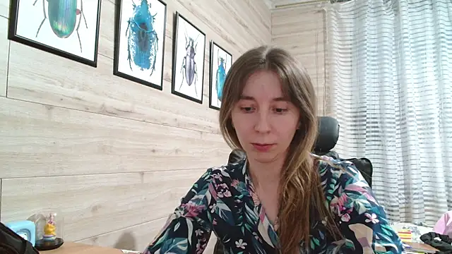 Wowpornoo online show from 04-29-26, 03:05