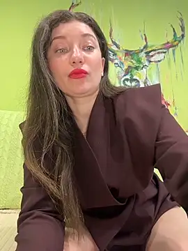 Snapshot of MooonReal chatting on 02-08-26, 03:21 MooonReal online show from 02-08-26, 03:21