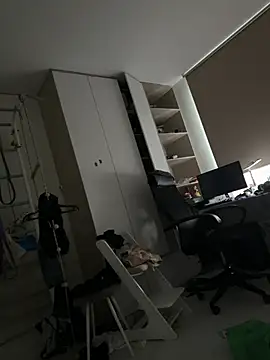 Snapshot of MooonReal chatting on 02-11-26, 03:33 MooonReal online show from 02-11-26, 03:33