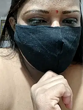 Love Jenny online show from 03-11-26, 05:02