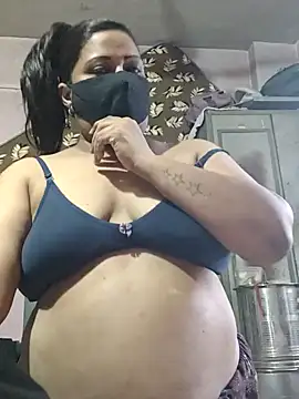 Love Jenny online show from 03-21-26, 12:21