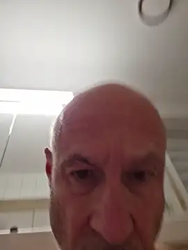 andikali9999 online show from 12-15-25, 03:27