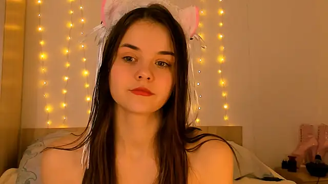 evelinal ove online show from 02-01-25, 01:09