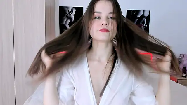 evelinal ove online show from 03-08-25, 05:07