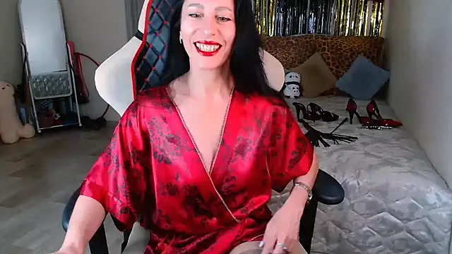 Snapshot of leillaMurrayy chatting on 05-23-26, 09:35 leillaMurrayy online show from 05-23-26, 09:35