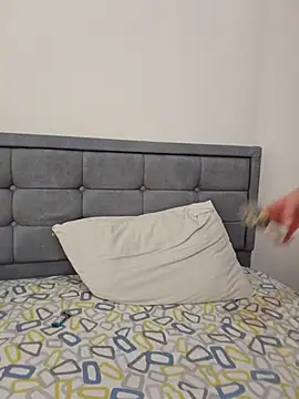 tambirhatunn online show from 03-11-25, 01:34