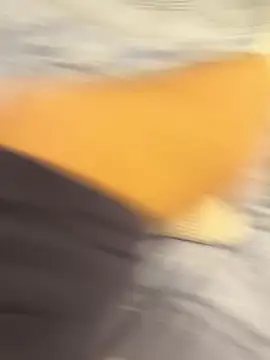 Snapshot of Jungschwanz__18 chatting on 01-17-25, 06:44 Jungschwanz 18 online show from 01-17-25, 06:44