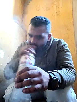 ListedLoin online show from 01-26-25, 02:30