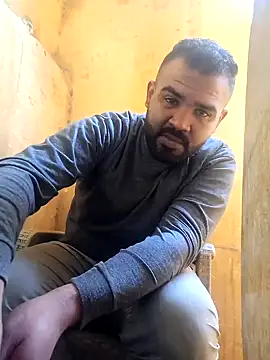 ListedLoin online show from 01-27-25, 09:23