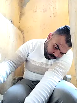 ListedLoin online show from 01-28-25, 08:04