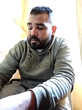 ListedLoin online show from 01-29-25, 08:18