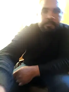 ListedLoin online show from 01-30-25, 01:31