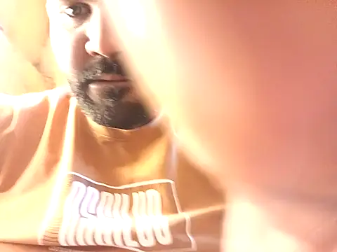 ListedLoin online show from 01-31-25, 12:51